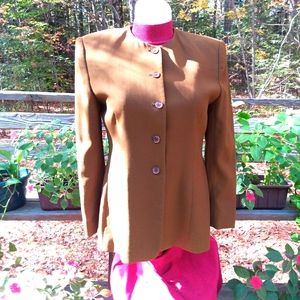 Jones New York Women's Coat